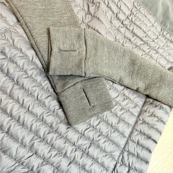 Kuhl Women's ALSKAR Hoody Small - Picture 7 of 10